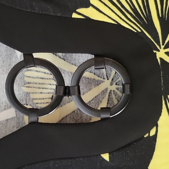 Frank Lyman Womans Floral Burst Tank Top - Picture 4 of 10